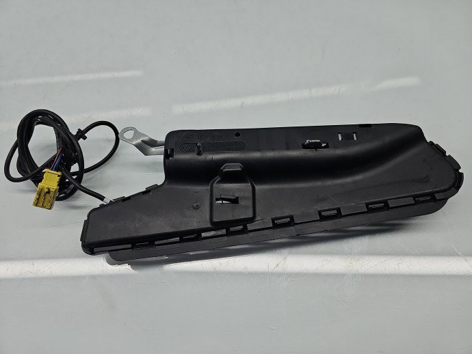 Airbag lateral stanga AUDI A3 (8P1) [Fabr 2003-2012] 8P4880241C