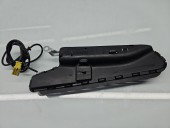 Airbag lateral stanga AUDI A3 (8P1) [Fabr 2003-2012] 8P4880241C