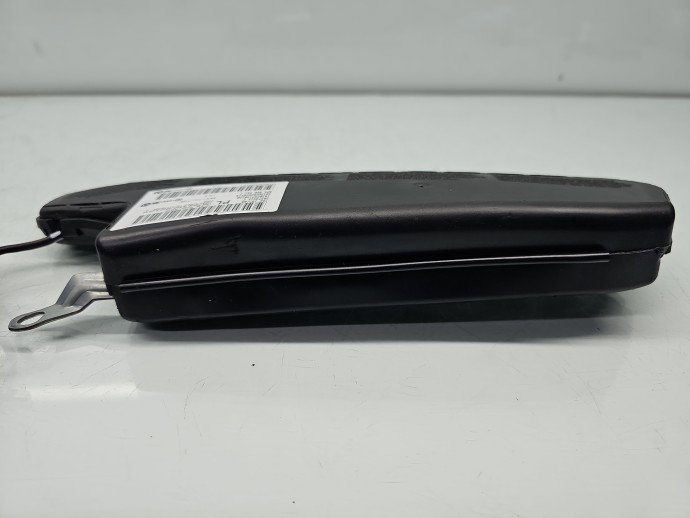 Airbag lateral stanga AUDI A3 (8P1) [Fabr 2003-2012] 8P4880241C