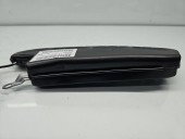 Airbag lateral stanga AUDI A3 (8P1) [Fabr 2003-2012] 8P4880241C