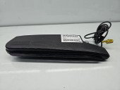 Airbag lateral stanga AUDI A3 (8P1) [Fabr 2003-2012] 8P4880241C