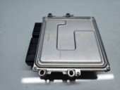 Calculator motor ECU Opel Crossland X [Fabr 2017-2020] 9834609880 1.2 Benz B12XHL 96KW / 130CP