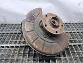 Fuzeta fata dreapta Volkswagen Passat CC (357) [Fabr 2008-2012] OEM 2.0 TDI CBBB 125KW / 173CP 2.0 TDI CBBB 125KW / 173CP