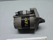 Electromotor Opel Crossland X [Fabr 2017-2020] 9812715480 1.2 Benz B12XHL96KW / 130CP