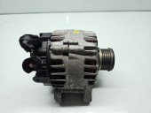 Alternator Opel Crossland X [Fabr 2017-2020] 9826574080 1.2 Benz B12XHL 96KW / 130CP