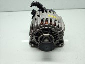 Alternator Opel Crossland X [Fabr 2017-2020] 9826574080 1.2 Benz B12XHL 96KW / 130CP