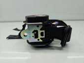 Centura stanga fata AUDI A3 (8P1) [Fabr 2003-2012] 8P4857705C