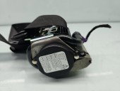 Centura stanga fata AUDI A3 (8P1) [Fabr 2003-2012] 8P4857705C