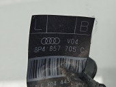 Centura stanga fata AUDI A3 (8P1) [Fabr 2003-2012] 8P4857705C