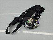 Centura dreapta fata AUDI A3 (8P1) [Fabr 2003-2012] 8P4857706D