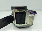 Centura dreapta fata AUDI A3 (8P1) [Fabr 2003-2012] 8P4857706D