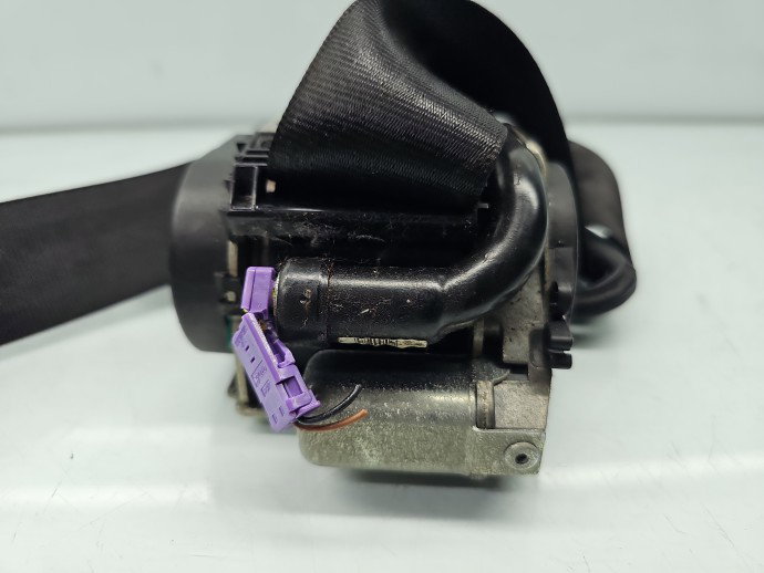 Centura dreapta fata AUDI A3 (8P1) [Fabr 2003-2012] 8P4857706D