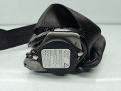 Centura dreapta fata AUDI A3 (8P1) [Fabr 2003-2012] 8P4857706D