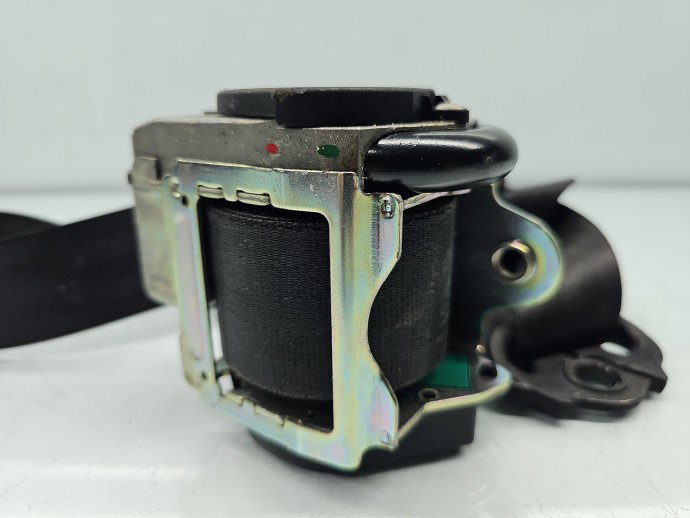 Centura dreapta fata AUDI A3 (8P1) [Fabr 2003-2012] 8P4857706D