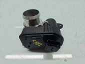 Clapeta acceleratie Opel Crossland X [Fabr 2017-2020] 9801942080 1.2 Benz B12XHL 96KW / 130CP
