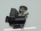 Clapeta acceleratie Opel Crossland X [Fabr 2017-2020] 9801942080 1.2 Benz B12XHL 96KW / 130CP