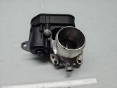 Clapeta acceleratie Opel Crossland X [Fabr 2017-2020] 9801942080 1.2 Benz B12XHL 96KW / 130CP