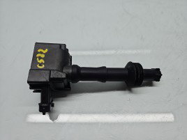 Bobina inductie Opel Crossland X [Fabr 2017-2020] 9808653680 1.2 Benz B12XHL 96KW / 130CP