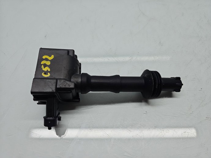 Bobina inductie Opel Crossland X [Fabr 2017-2020] 9808653680 1.2 Benz B12XHL 96KW / 130CP