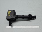 Bobina inductie Opel Crossland X [Fabr 2017-2020] 9808653680 1.2 Benz B12XHL 96KW / 130CP