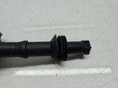 Bobina inductie Opel Crossland X [Fabr 2017-2020] 9808653680 1.2 Benz B12XHL 96KW / 130CP