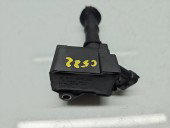 Bobina inductie Opel Crossland X [Fabr 2017-2020] 9808653680 1.2 Benz B12XHL 96KW / 130CP