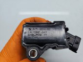 Bobina inductie Opel Crossland X [Fabr 2017-2020] 9808653680 1.2 Benz B12XHL 96KW / 130CP