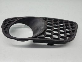 Grila proiector dreapta Volkswagen Touareg (7LA, 7L6) [Fabr 2003-2010] R-line 7L9853664A