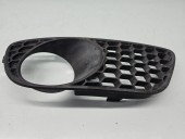 Grila proiector dreapta Volkswagen Touareg (7LA, 7L6) [Fabr 2003-2010] R-line 7L9853664A