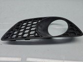 Grila proiector dreapta Volkswagen Touareg (7LA, 7L6) [Fabr 2003-2010] R-line 7L9853664A