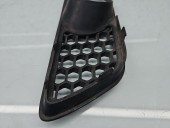 Grila proiector dreapta Volkswagen Touareg (7LA, 7L6) [Fabr 2003-2010] R-line 7L9853664A