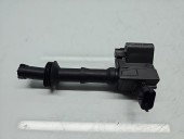Bobina inductie Opel Crossland X [Fabr 2017-2020] 9808653680 1.2 Benz B12XHL 96KW / 130CP