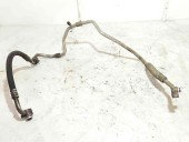 Conducta AC 1K0820743CC Skoda Octavia 2 (1Z3) [Fabr 2004-2013] 1.9 BXE