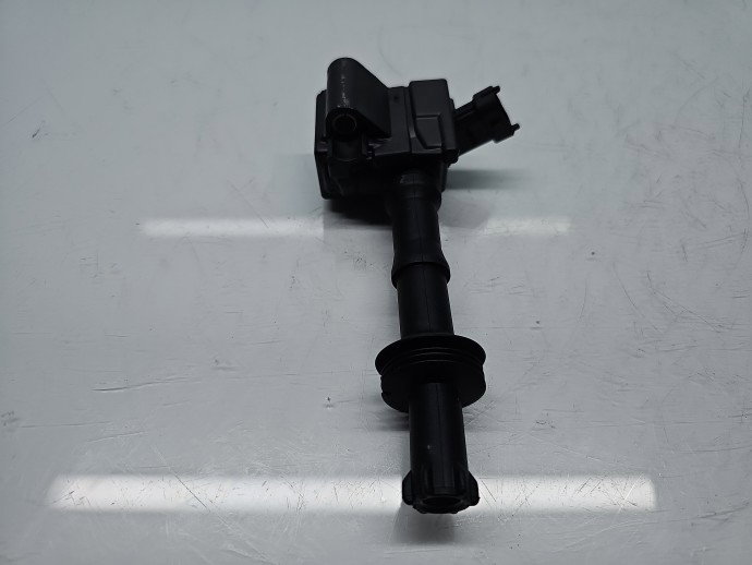 Bobina inductie Opel Crossland X [Fabr 2017-2020] 9808653680 1.2 Benz B12XHL 96KW / 130CP