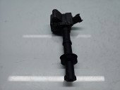 Bobina inductie Opel Crossland X [Fabr 2017-2020] 9808653680 1.2 Benz B12XHL 96KW / 130CP