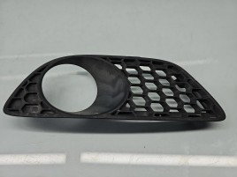 Grila proiector stanga Volkswagen Touareg (7LA, 7L6) [Fabr 2003-2010] R-line 7L9853663A