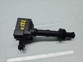 Bobina inductie Opel Crossland X [Fabr 2017-2020] 9808653680 1.2 Benz B12XHL 96KW / 130CP