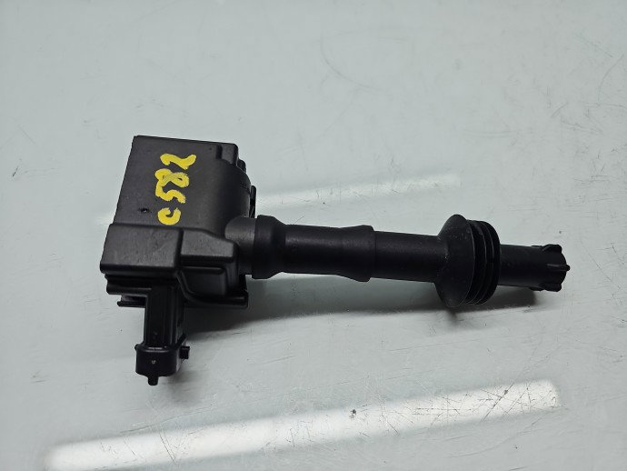 Bobina inductie Opel Crossland X [Fabr 2017-2020] 9808653680 1.2 Benz B12XHL 96KW / 130CP