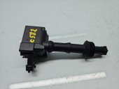 Bobina inductie Opel Crossland X [Fabr 2017-2020] 9808653680 1.2 Benz B12XHL 96KW / 130CP