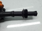 Bobina inductie Opel Crossland X [Fabr 2017-2020] 9808653680 1.2 Benz B12XHL 96KW / 130CP