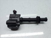Bobina inductie Opel Crossland X [Fabr 2017-2020] 9808653680 1.2 Benz B12XHL 96KW / 130CP