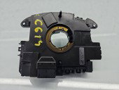 Spirala volan Volkswagen Passat CC (358) [Fabr 2012-2016] 5K0953569AF
