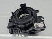 Spirala volan Volkswagen Passat CC (358) [Fabr 2012-2016] 5K0953569AF