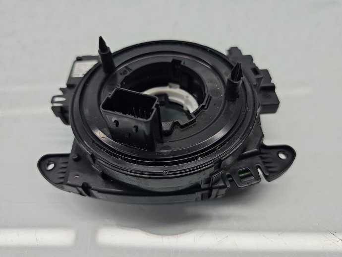 Spirala volan Volkswagen Passat CC (358) [Fabr 2012-2016] 5K0953569AF