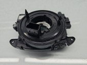 Spirala volan Volkswagen Passat CC (358) [Fabr 2012-2016] 5K0953569AF