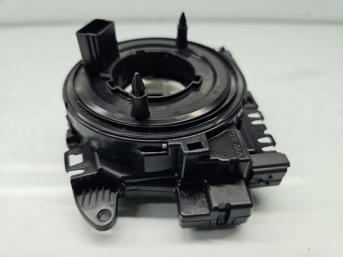 Spirala volan Volkswagen Passat CC (358) [Fabr 2012-2016] 5K0953569AF