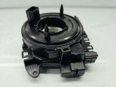 Spirala volan Volkswagen Passat CC (358) [Fabr 2012-2016] 5K0953569AF