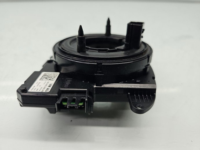 Spirala volan Volkswagen Passat CC (358) [Fabr 2012-2016] 5K0953569AF