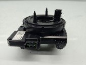 Spirala volan Volkswagen Passat CC (358) [Fabr 2012-2016] 5K0953569AF