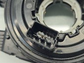 Spirala volan Volkswagen Passat CC (358) [Fabr 2012-2016] 5K0953569AF